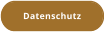 Datenschutz