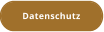 Datenschutz